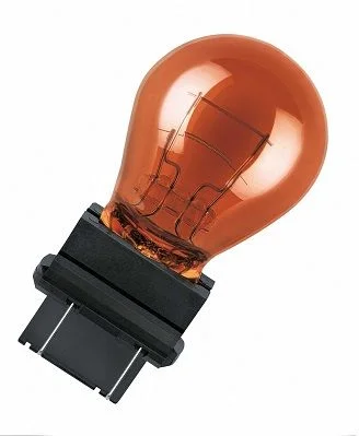 Lâmpada, indicador de direção ams-OSRAM 3757AK