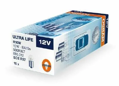 105 ams-OSRAM 5008ULT