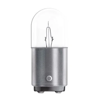 Lâmpada, luz traseira ams-OSRAM 5626