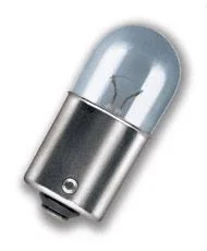 Lemputė, indikatorius ams-OSRAM 5627