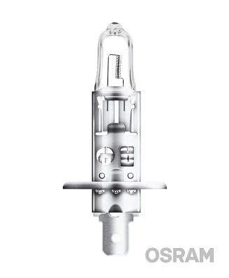 Lâmpada, farol de busca ams-OSRAM 62200SBP