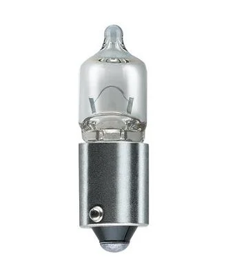 Lâmpada, indicador de direção ams-osram 64132ULT