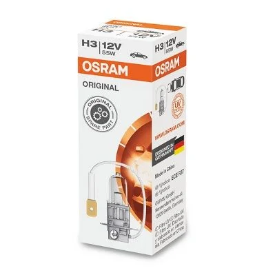 106 ams-OSRAM 64151