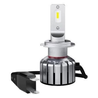 Lâmpada, luz de trabalho ams-OSRAM 64210DWBRT-2HFB