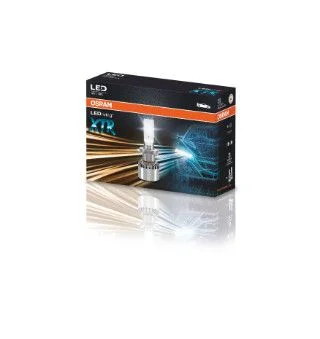 Lâmpada, farol de busca ams-OSRAM 64210DWXTR