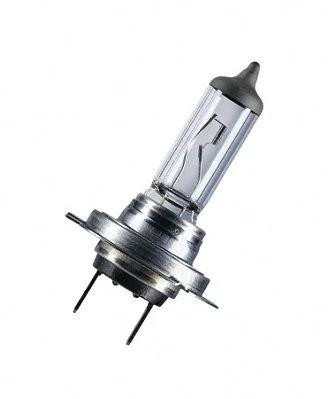 Lâmpada, farol de busca ams-OSRAM 64210L