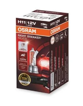 106 ams-OSRAM 64211NBS