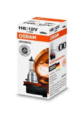 106 ams-OSRAM 64212