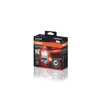 Lâmpada, farol de busca ams-OSRAM 64215DWTS-2HFB