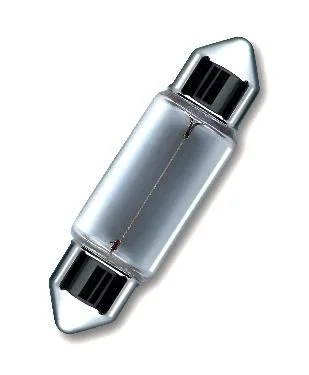 Lâmpada, luz interior ams-OSRAM 6428