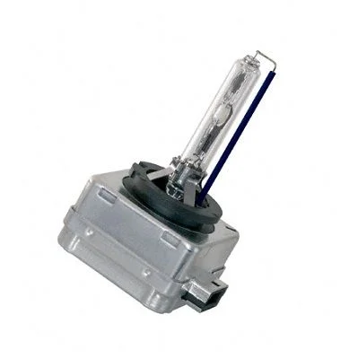 Lâmpada, farol de busca ams-OSRAM 66140CLC