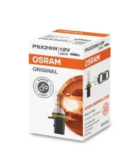 Lâmpada, luz de parque/posição ams-OSRAM 6851