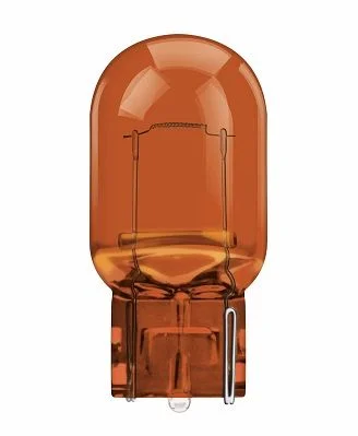 Lemputė, indikatorius ams-OSRAM 7504