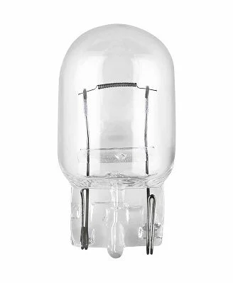 105 ams-OSRAM 7505
