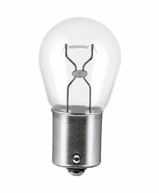 Lâmpada, indicador de direção ams-OSRAM 7511