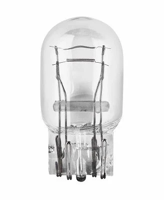 Lâmpada, indicador de direção ams-OSRAM 7515