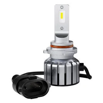 Lâmpada, luz de trabalho ams-OSRAM 9005DWBRT-2HFB