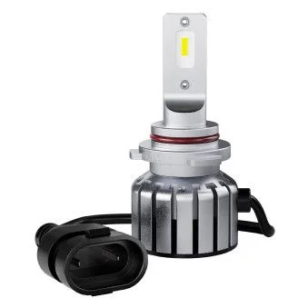 Lâmpada, luz de trabalho ams-OSRAM 9006DWBRT-2HFB