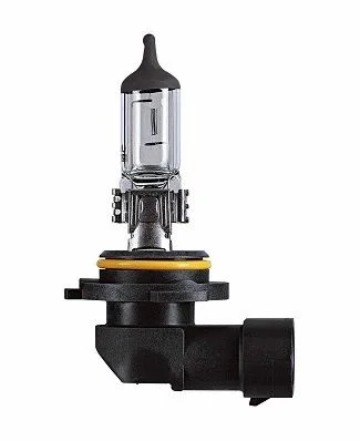 Lâmpada, farol ams-OSRAM 9145