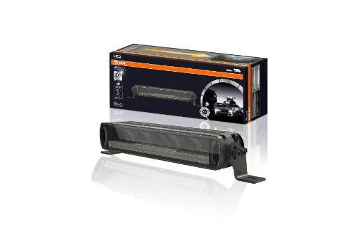 Foco ams-OSRAM LEDDL110-CB