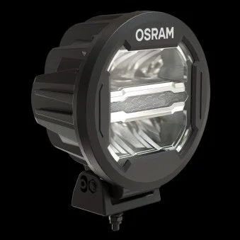 Foco ams-OSRAM LEDDL111-CB