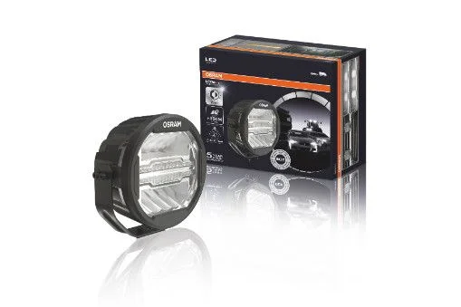 Foco ams-OSRAM LEDDL112-CB