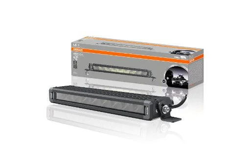 Foco ams-OSRAM LEDDL115-SP