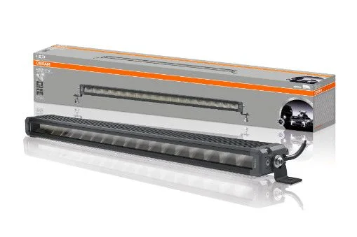 Foco ams-OSRAM LEDDL116-SP