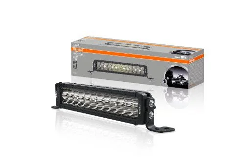 Foco ams-OSRAM LEDDL117-CB