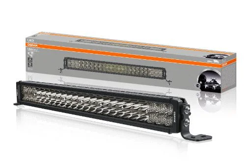 Foco ams-OSRAM LEDDL118-CB