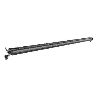 Foco ams-OSRAM LEDDL120-CB SM