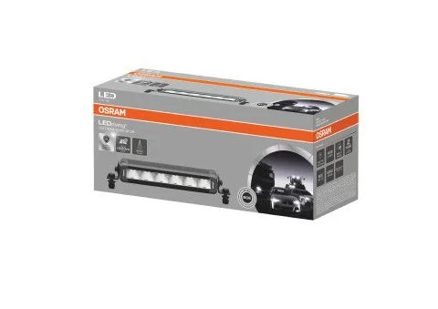 Foco ams-OSRAM LEDDL122-SP SR