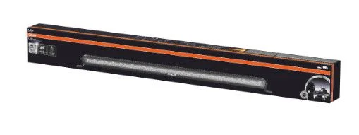 Foco ams-OSRAM LEDDL134-CB SM