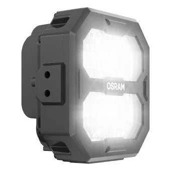 Luz de trabalho ams-OSRAM LEDPWL104-WD