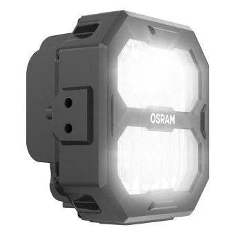 Luz de trabalho ams-OSRAM LEDPWL109-FL