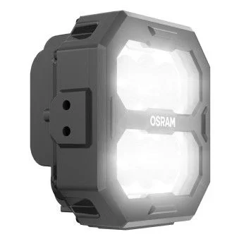 Luz de trabalho ams-OSRAM LEDPWL110-SP