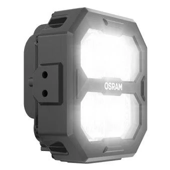 Luz de trabalho ams-OSRAM LEDPWL113-UW