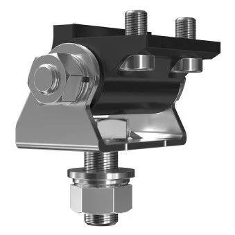 Base, luz de trabalho ams-OSRAM LEDPWLACC101