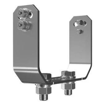 Base, luz de trabalho ams-OSRAM LEDPWLACC102