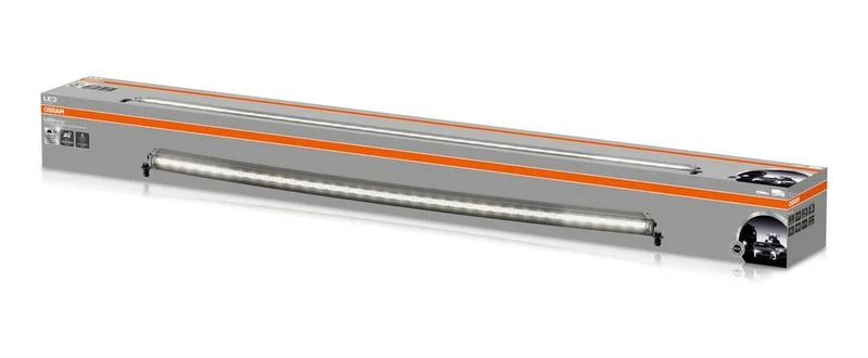 Foco OSRAM LEDDL135-CB SR SM C