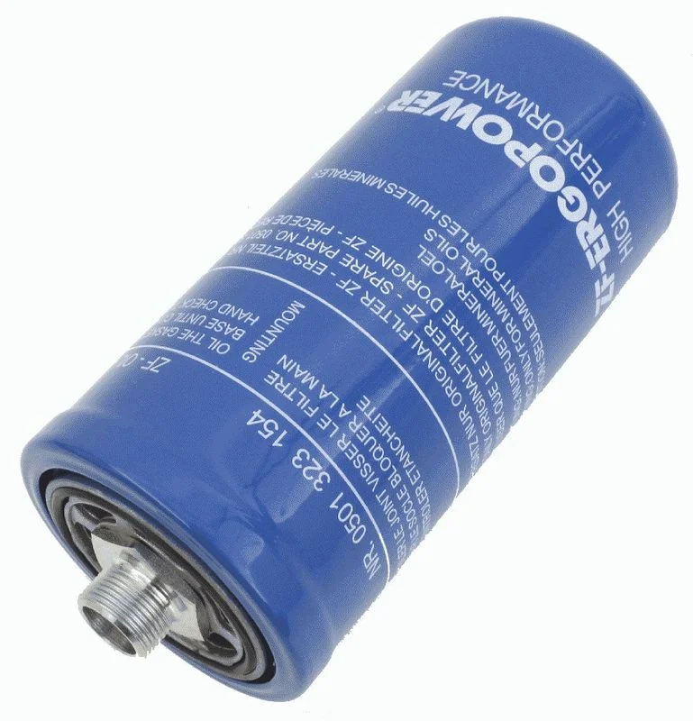 Hidraulinis filtras, automatinė transmisija ZF 0501.333.764
