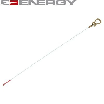 Vareta do óleo ENERGY BA0002