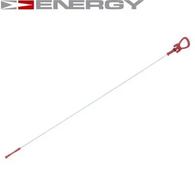 Vareta do óleo ENERGY BA0003