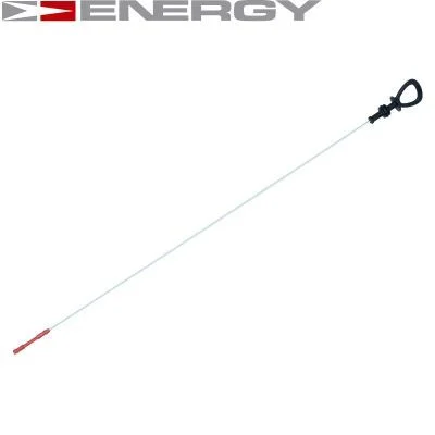 Oil Dipstick ENERGY BA0005