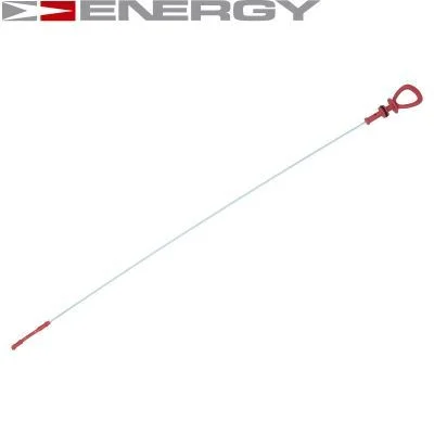 Vareta do óleo ENERGY BA0009