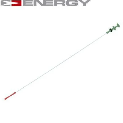 Oil Dipstick ENERGY BA0010