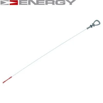 Oil Dipstick ENERGY BA0012