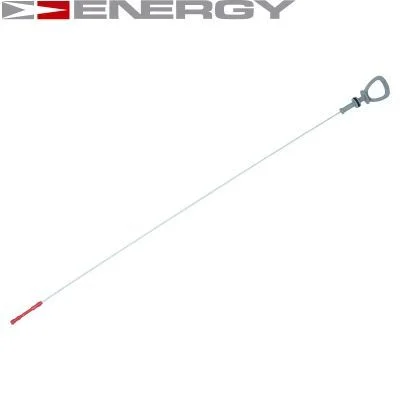 Vareta do óleo ENERGY BA0015