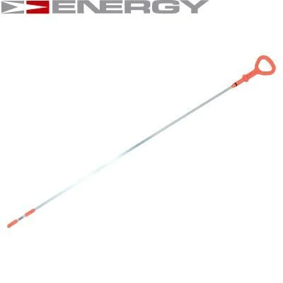 Vareta do óleo ENERGY BA0018