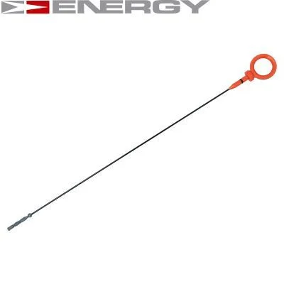 Vareta do óleo ENERGY BA0020